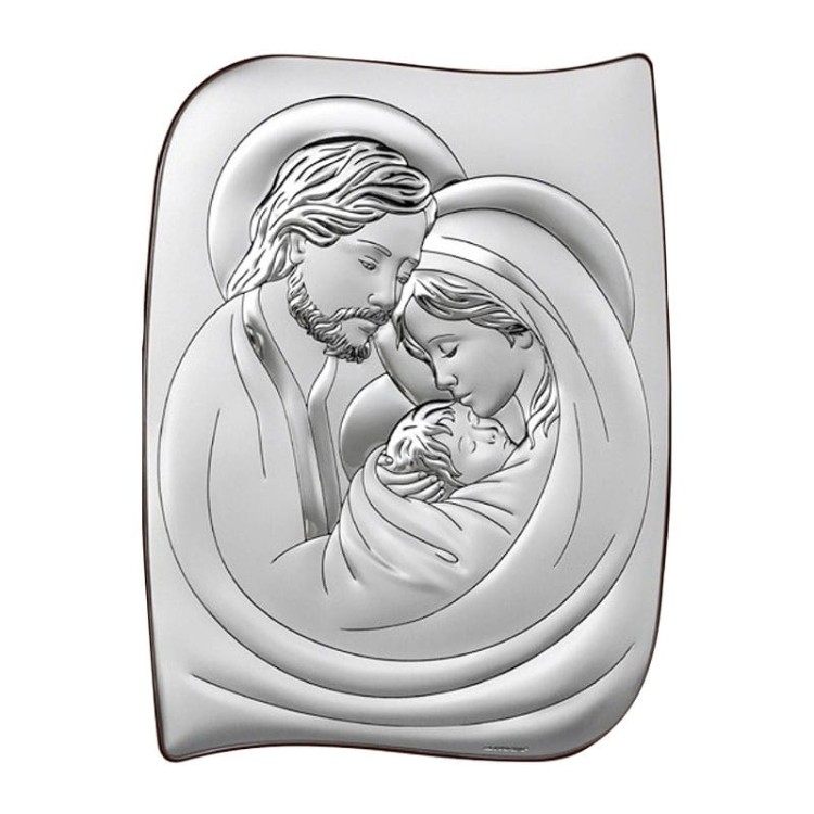 c43c798b23fdcf92c28d709ed0e82251