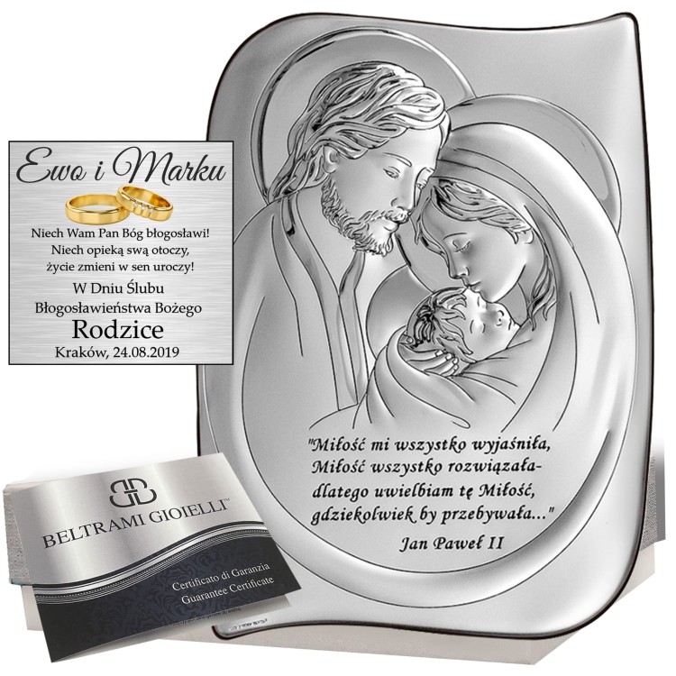 263307152faf814a4f84a3903b87562d