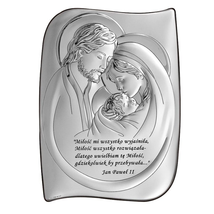 4205fb62ea80ebe3b4127fd78fe1ccf0