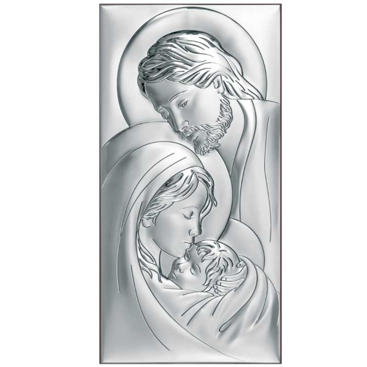 9be5d0359e7d3c105b53657112fe682e