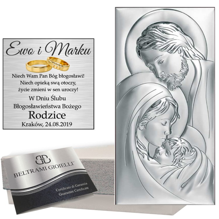 98c3a18975c1af8091a9b8dafadd20ce