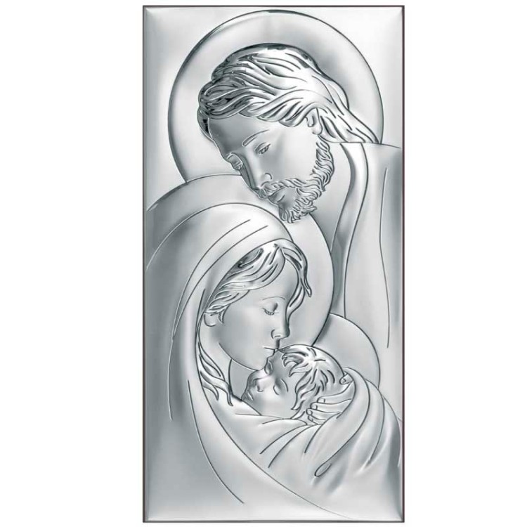 b94641642197225fb7678bb56ce21a1e