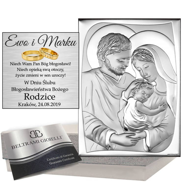 a57814f832ba49b83fbf0d560cdfb8db