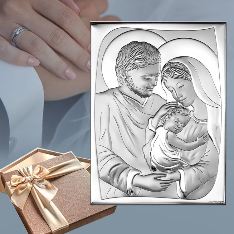 4425bbe9faaef43c910cf00fcf213399