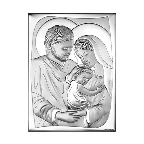 b6b3803882ef786381acb8fc8dcd6193