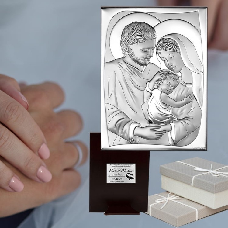 45c67c913f82dc611b50cc515f24481a