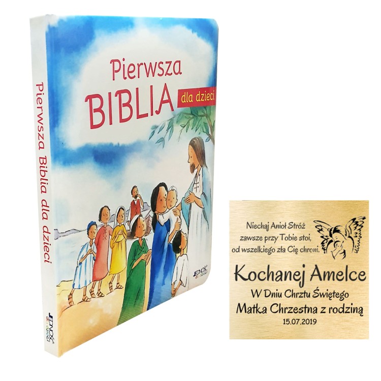 209857e1ae04be767be9ba2603cff19f