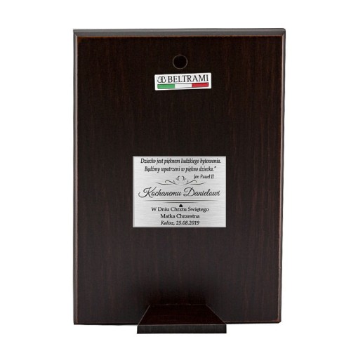 eafa62c71b35c56794dc2df90914df84