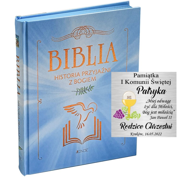 2fb8fb63e3753aaed7892a0d776abe32