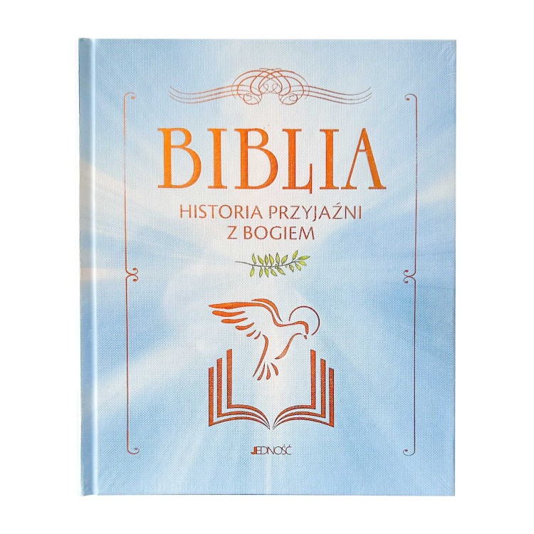 25531dd5ea590987cf72a1a8d66da9fd