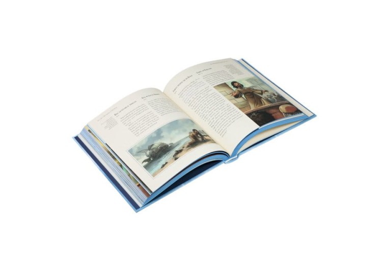 4e28adb584bdf6b2a85c35fad7eba58f