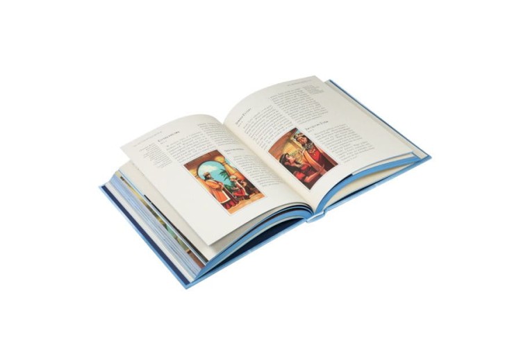 3ed810b28440df7be178508eb6ffd3cf