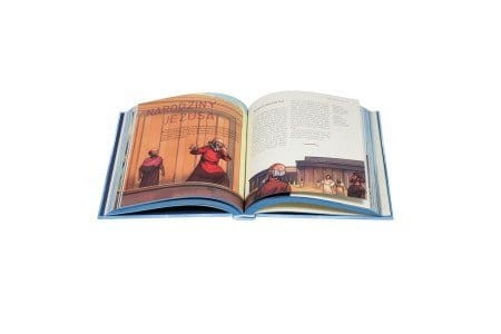 f5f39090d72d4da8f8a92536af1fcdf5