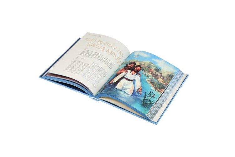 2db2dc14f4f2f5771ad72f532c6774b5