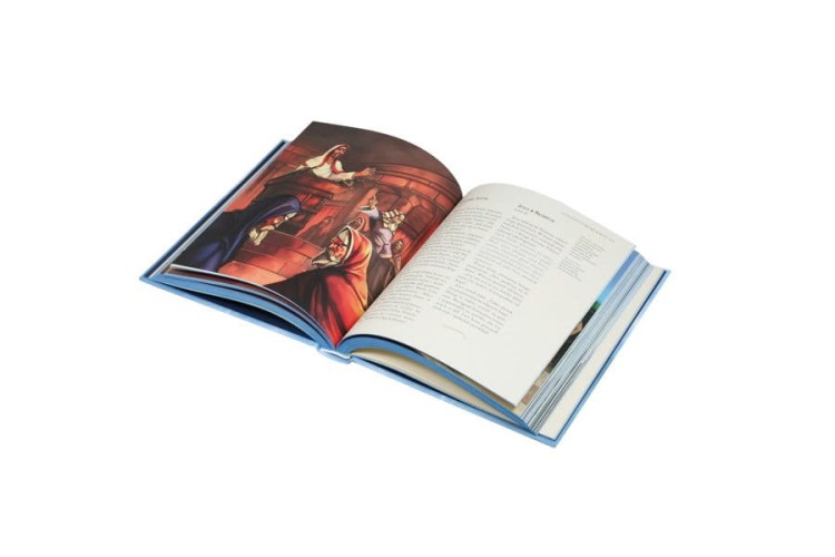 fdbddc1be1c2c66cd8ac055bbaede5a3