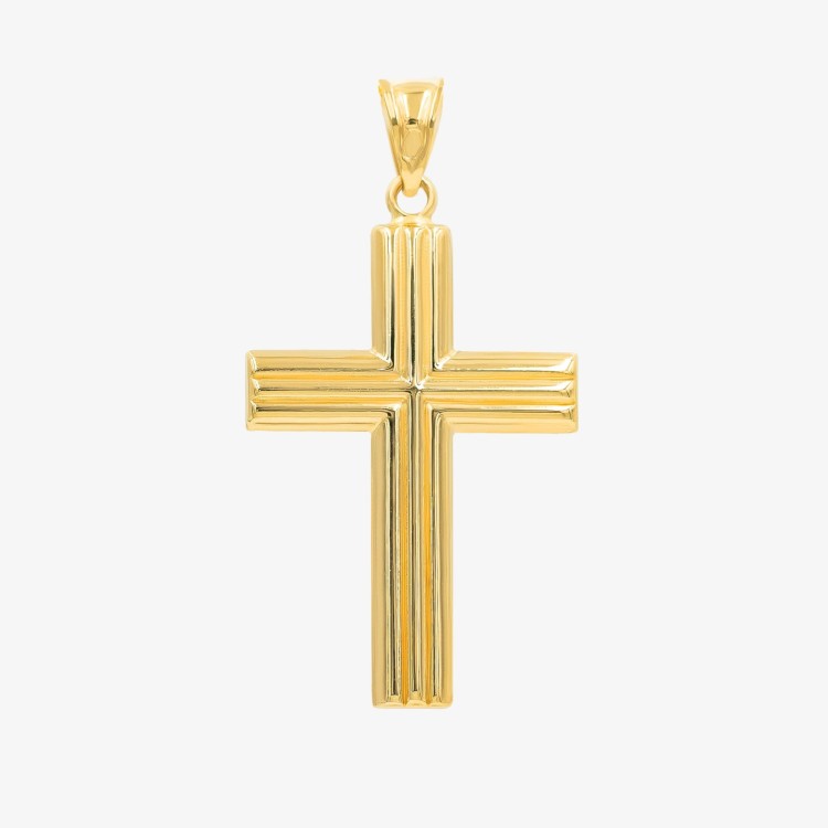 2a3eae13272c4edce4b684d09cb8bef8