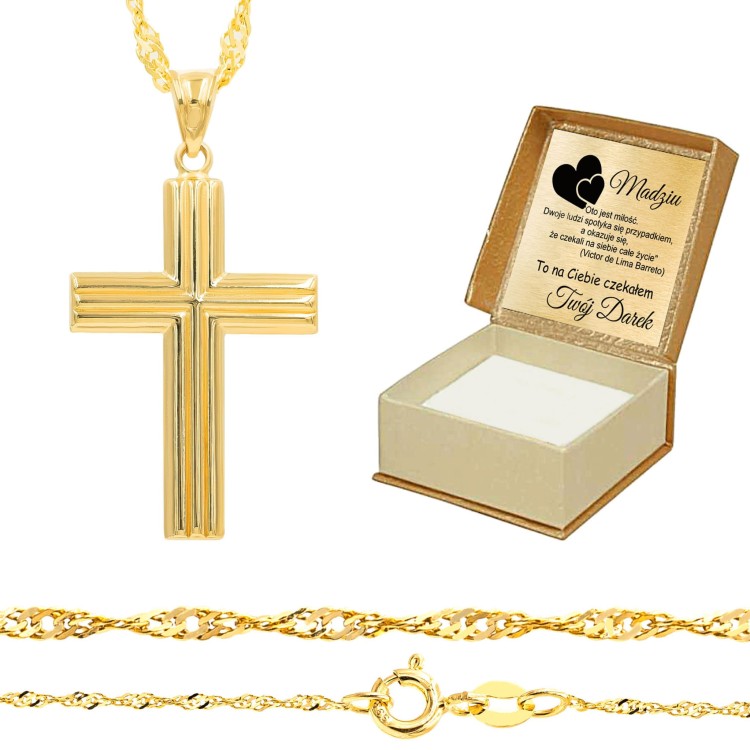 84bc98092c1af23fd4cdd00e1ed31eed