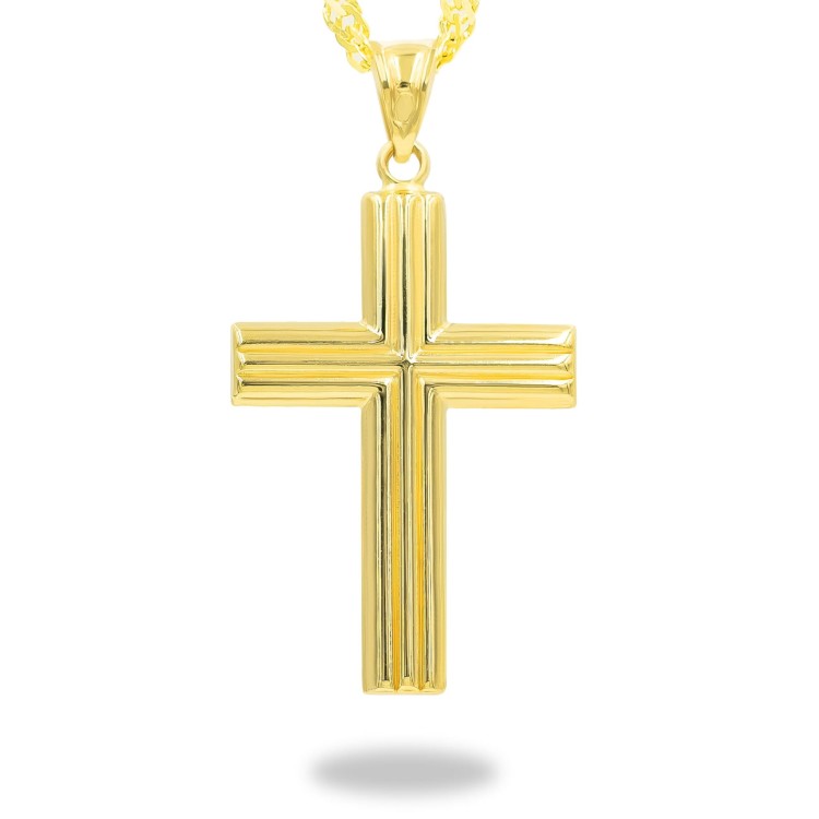 27c7b584d84d4d60070f59d409831155