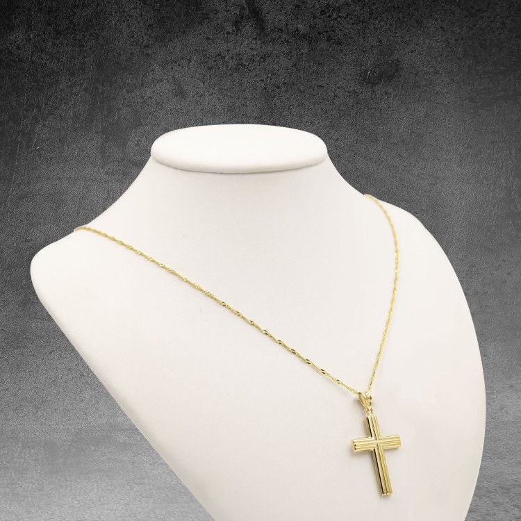 5602bb9f8b87f13064c7bfeed6dbf905