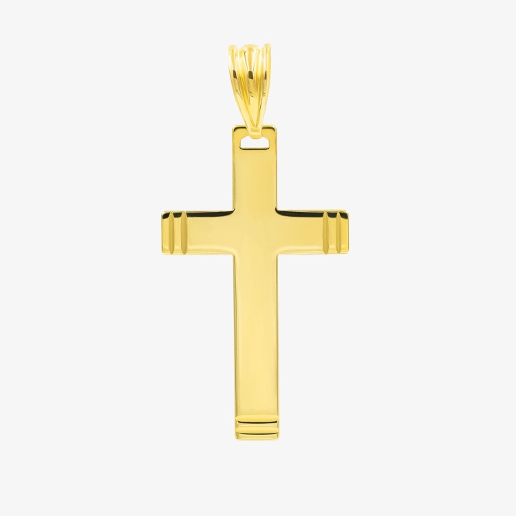 e79f0da83a8327776287813d423847aa