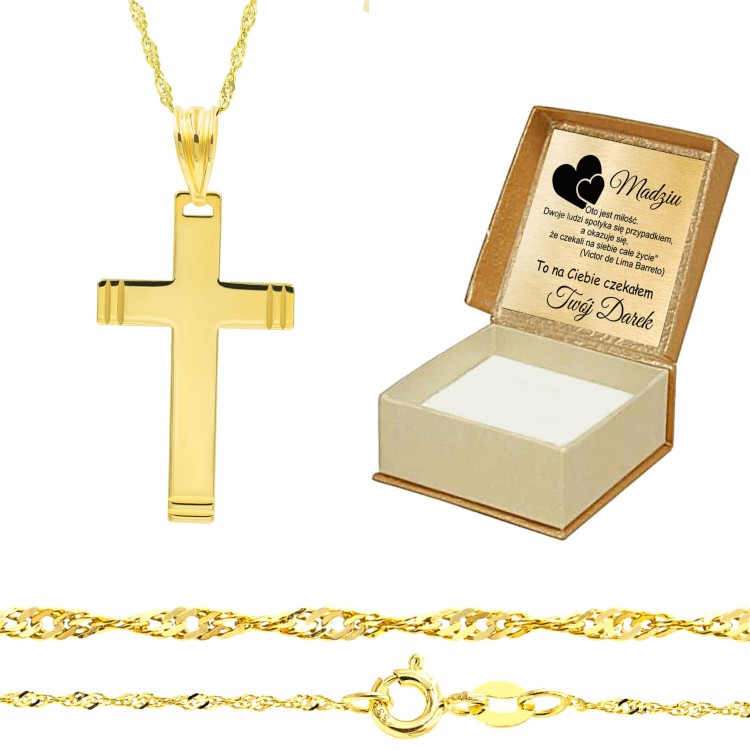 232db7e10b88c8d8889a582c6b7984e3