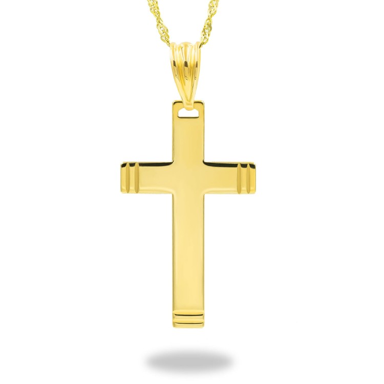 b6c570684424d3c1ab60b339b57f5b40