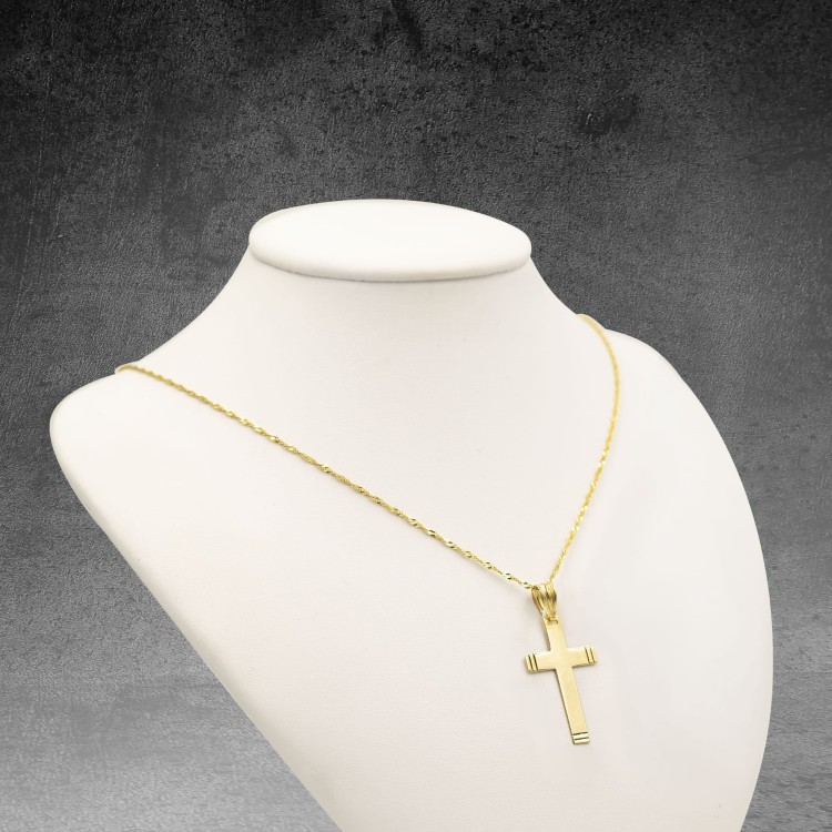 4d13304e8373f4023db596e28309cd91