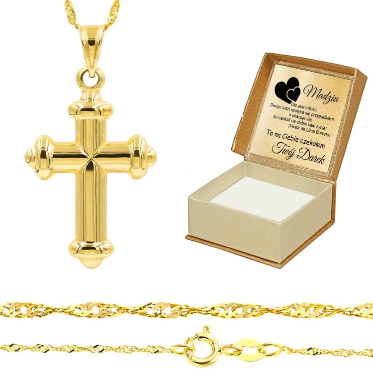 e18e85fa12695be70606cd59c14320a5