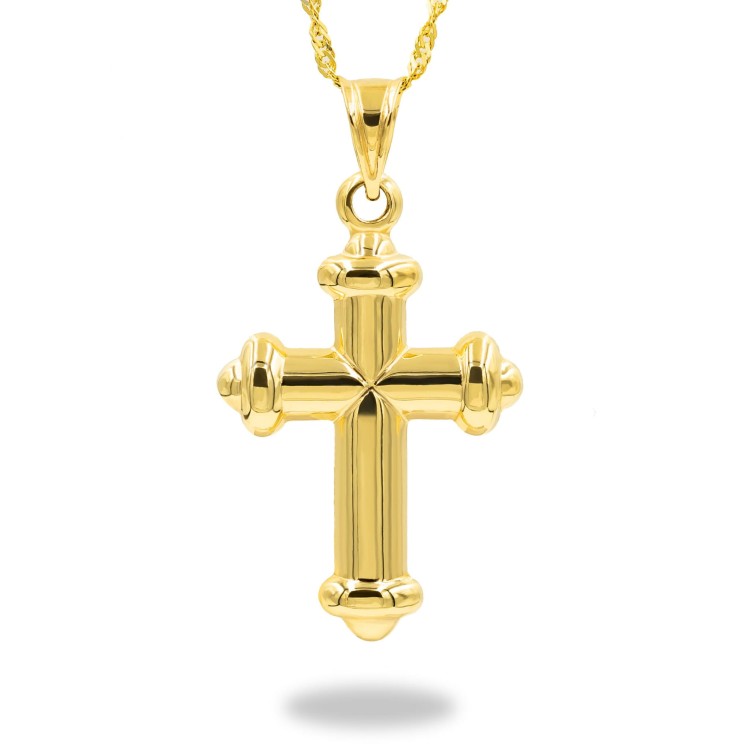 95184355f956b4ae4d83189962ed9ff6