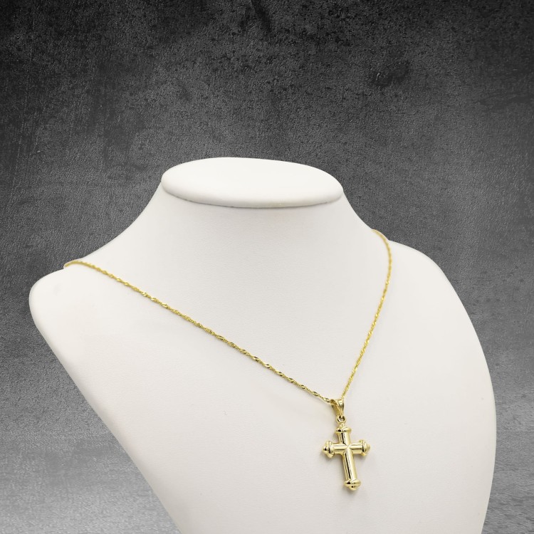 996a70c0d478c8024c8a8d806c58753e