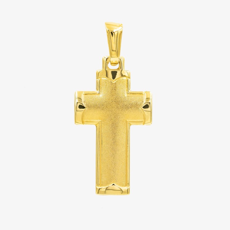 186b7ef4e15d8eb91362db8ead778cf4