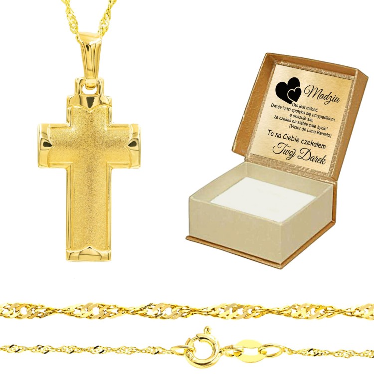 aa2604f16a2beaea533157a64c884ff6