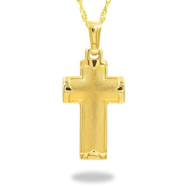 65aa7e7a894b410d41b70e14b9011326