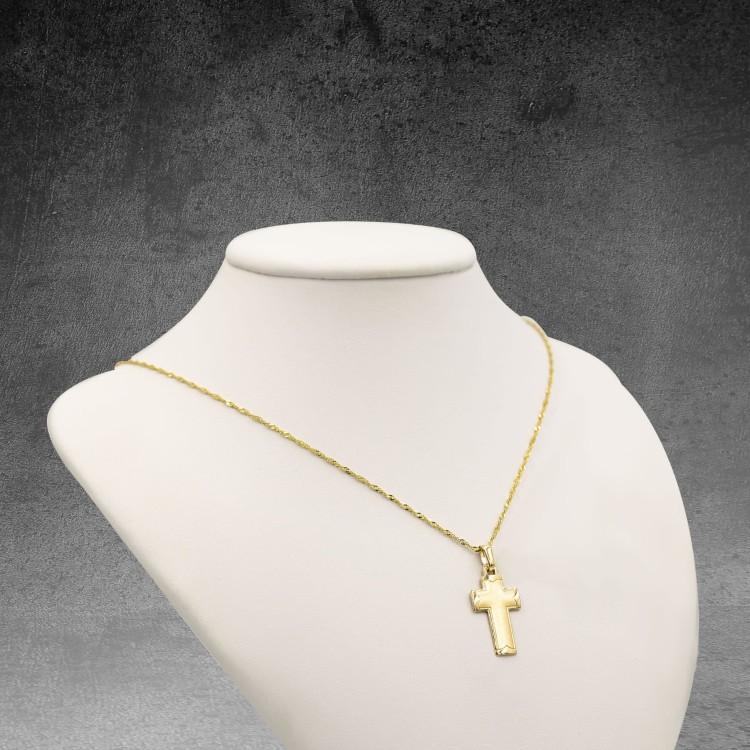 bc94f9318e32f1a90f3fe813ccf8efef