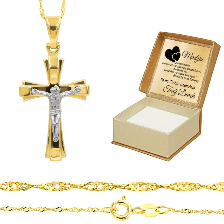 1fd243d26ea02844699fef8011ca06c2