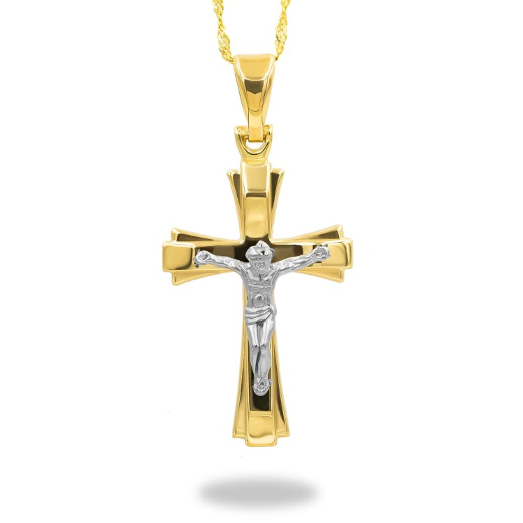 c0f6123bfff7f36fa9315aed11666d41