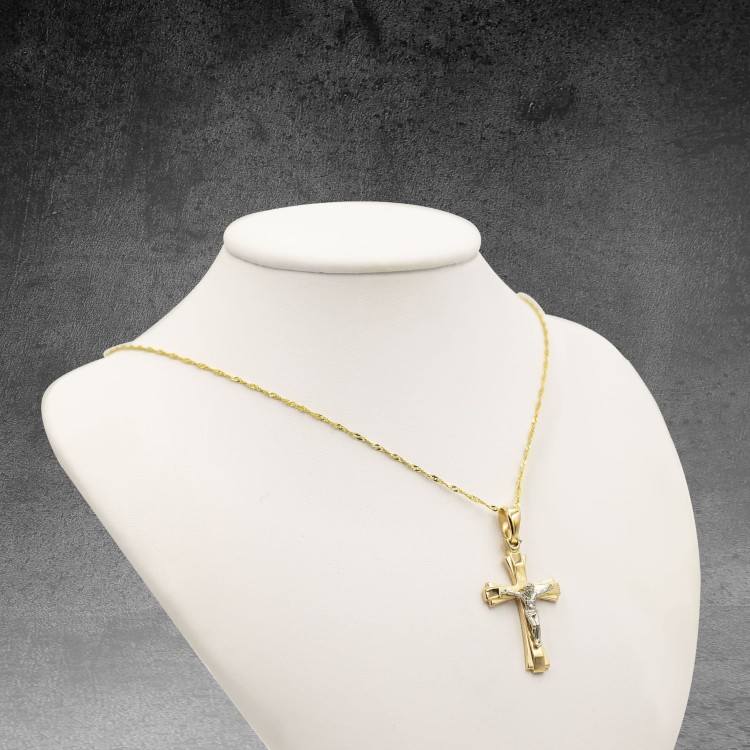 0a1e8df0da0a912fb1f1b15e0f9db298