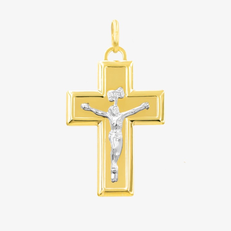 6c072804d1a06b67b95dab1fd0e65a0e