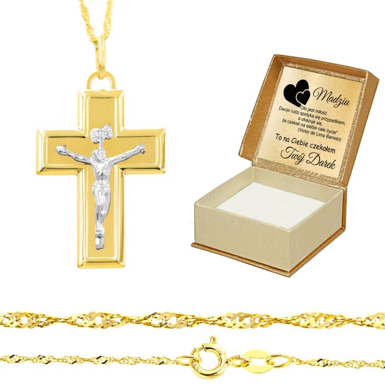 52cd3dd6f7333c0af24056a0ff2f6933