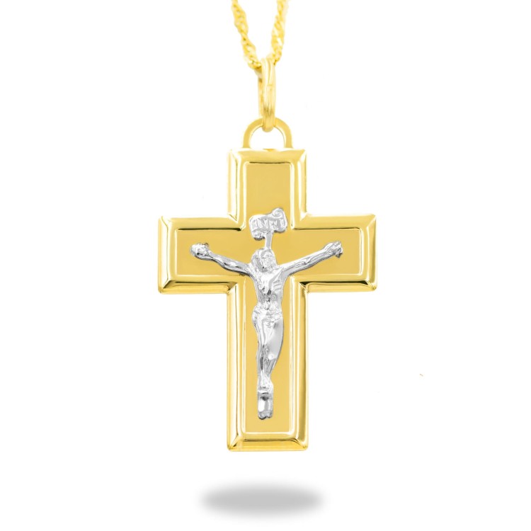 f1c2b4582b6e0de3681fbe506392c994