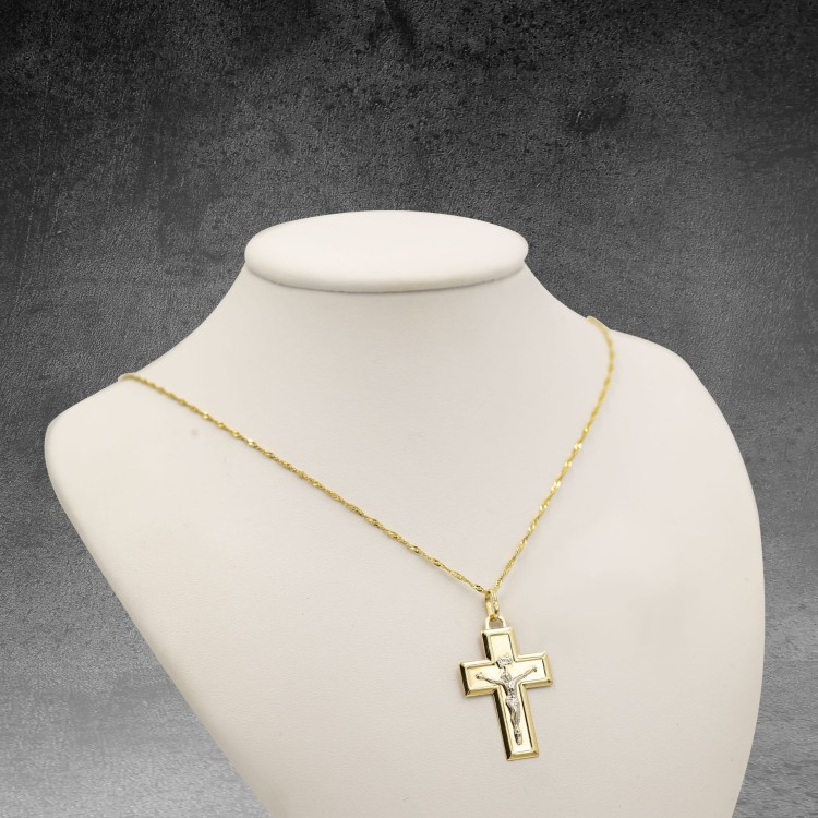 bc622e7b39420b25e0dfa49b9a732320