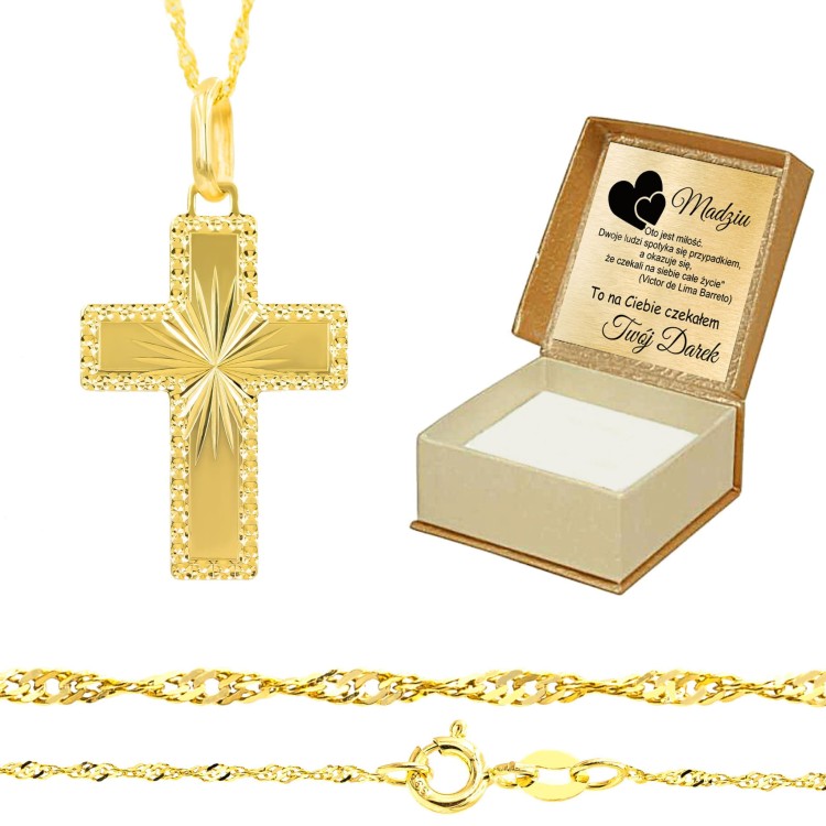 199287644fb75549a660cc5ba2e2e6a6