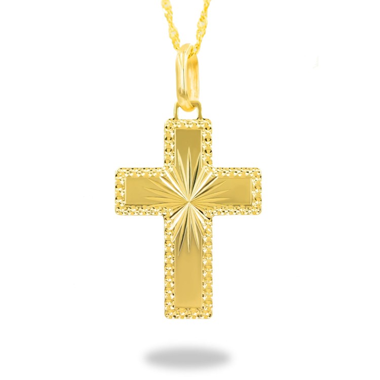 367ffb3c292da3df8777e4bef4c6007c