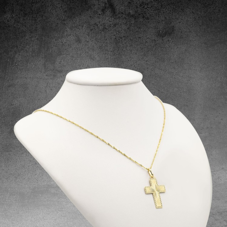 92b10293d97a621259f8785c777b6619