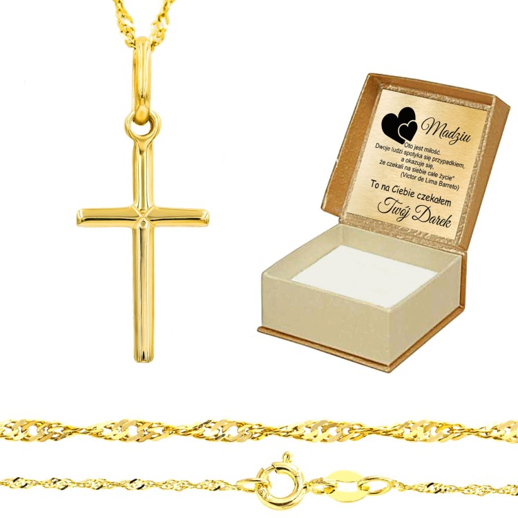 21d97f13b1fc0760f33b97c481510cc7