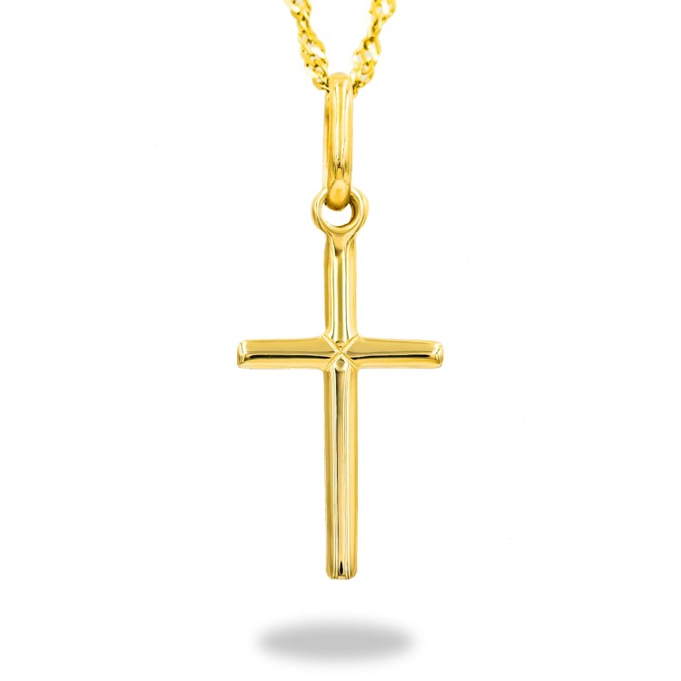 ff8796061bace06dc5f39e48442a4ac6