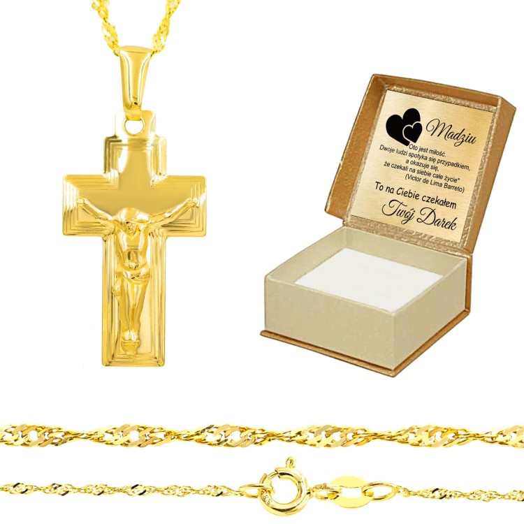 7c2823dfce97ec440fcc5825da82a36c