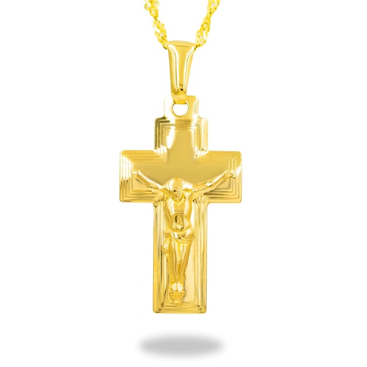 a1026d482ff84ae77e42bf8f64cc7e98