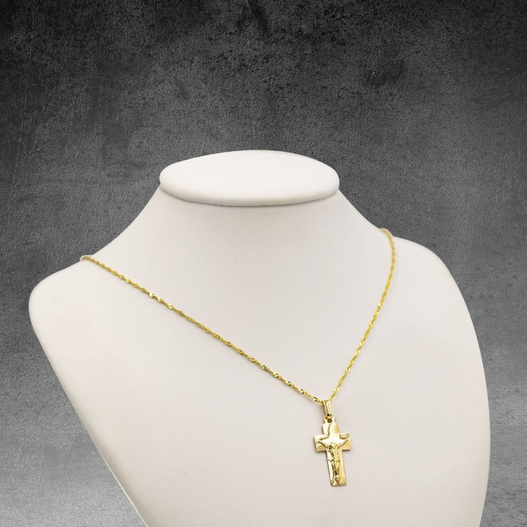 61ccf6f4cd58295130f2d0e47c35bb3d