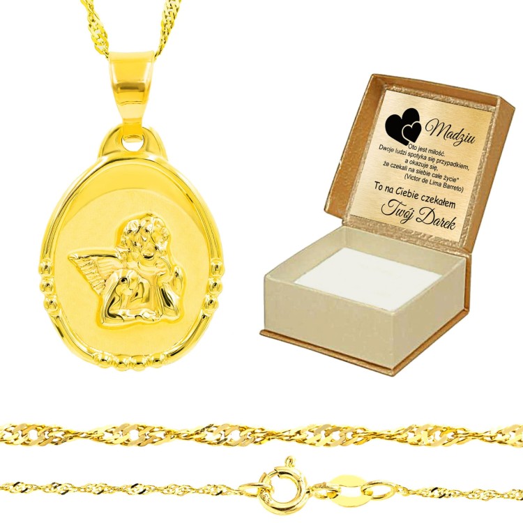 3c0b3e6daef7eb36d6004b93e1b2fcd1